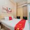 RedLiving Apartemen Vivo Yogyakarta - WM Property - 日惹