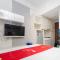 RedLiving Apartemen Vivo Yogyakarta - WM Property