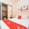 RedLiving Apartemen Vivo Yogyakarta - WM Property - 日惹
