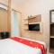 RedLiving Apartemen Vivo Yogyakarta - WM Property - 日惹