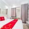 RedLiving Apartemen Vivo Yogyakarta - WM Property - 日惹