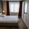 Wellness Apart Hotel - Bruxelas