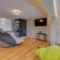 Chalet Young & Fun