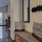 Chalet Young & Fun