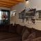 Chalet Young & Fun