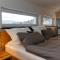 Chalet Young & Fun