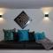 Chalet Young & Fun
