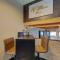 Chalet Young & Fun