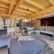 Chalet Young & Fun