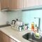StarryHomes 33 @ Green Haven 3Beds 2Bedsroom2Bath