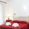 Caterina One o One - Embassy Apartment