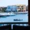 El Gouna Elite Worldwide Private Residences, Sea & Garden View - Hurghada, Egypt - Хургада
