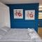 Ancora apartment 5