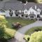 Loch Lein Country House
