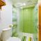 Shire Homestay