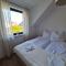 Apartamenty Josef