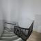 Apartamenty Josef