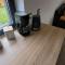 Apartamenty Josef
