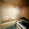 [Starry Homes @ Green Haven] 2Beds 2Bath+Pool View