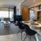 Lets Holidays Apartment Sea Views in Barcelona