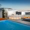 Giada Luxury