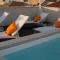 Giada Luxury Terrasini