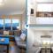 Ferienwohnung Beeke