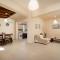 Vidakis Villas 3