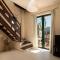 Vidakis Villas 3