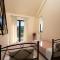 Vidakis Villas 3
