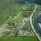 Nordnes Kro og Camping