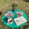 Forest Heath Holidays - Denphyl
