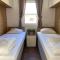 Strandparc Nulde Strandparc Nulde