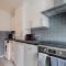 Hullidays - Hymers Apartment