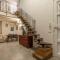 Resuttano Loft by Wonderful Italy