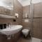 Chalet Tyrolian Apartments - by Familiaris - Pools 500 meters