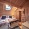 Chalet Renard in Morzine