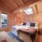 Chalet Renard in Morzine
