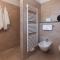 Chalet Winklwiese