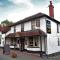The Selsey Arms - West Dean
