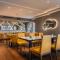 Select Hotel Moser Verdino Klagenfurt - 克拉根福