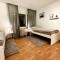 Cozy Apartments in Wuppertal - 伍珀塔尔