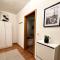 Cozy Apartments in Wuppertal - 伍珀塔尔