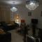 Splendor Residence Apartment