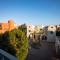 El Gouna Elite Worldwide Private Residences, Sea & Garden View - Hurghada, Egypt - Хургада