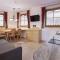 Chalet Tyrolian Apartments - by Familiaris - Pools 500 meters