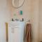 Hullidays - Hymers Apartment - 赫尔
