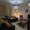 Splendor Residence Apartment