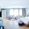 Hotel Libiza