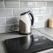Hullidays - Hymers Apartment - 赫尔